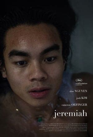 jeremiaj babe|jeremiah babe full movie.